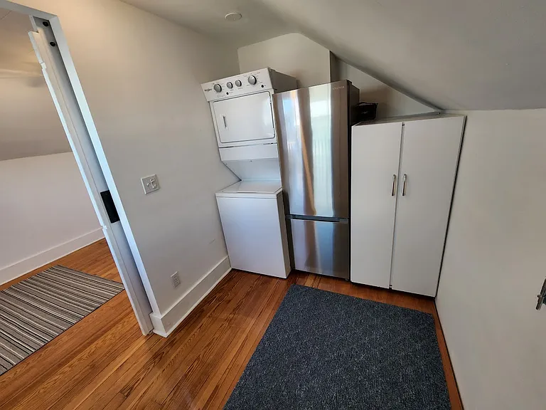 W5695 Fox Hill Rd #3 — Photo 15