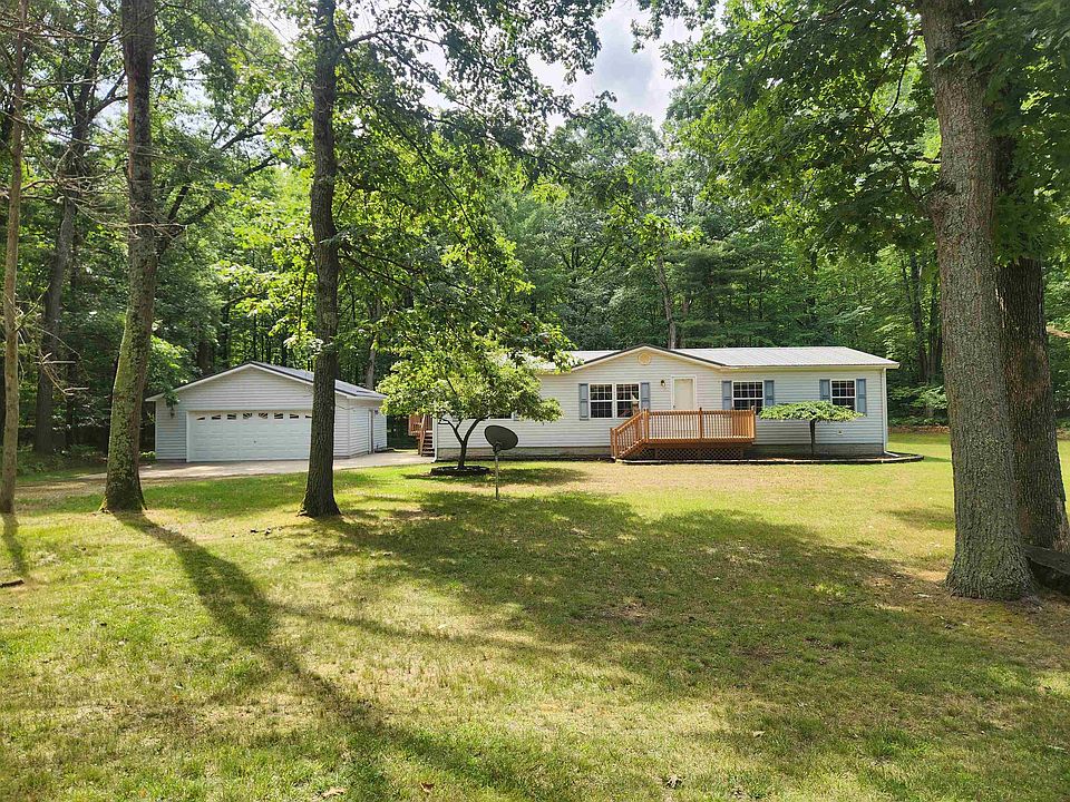1st image of 1741 Ironwood Ct