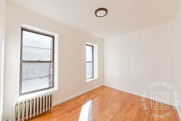 Rented by Nolita Group | media 8