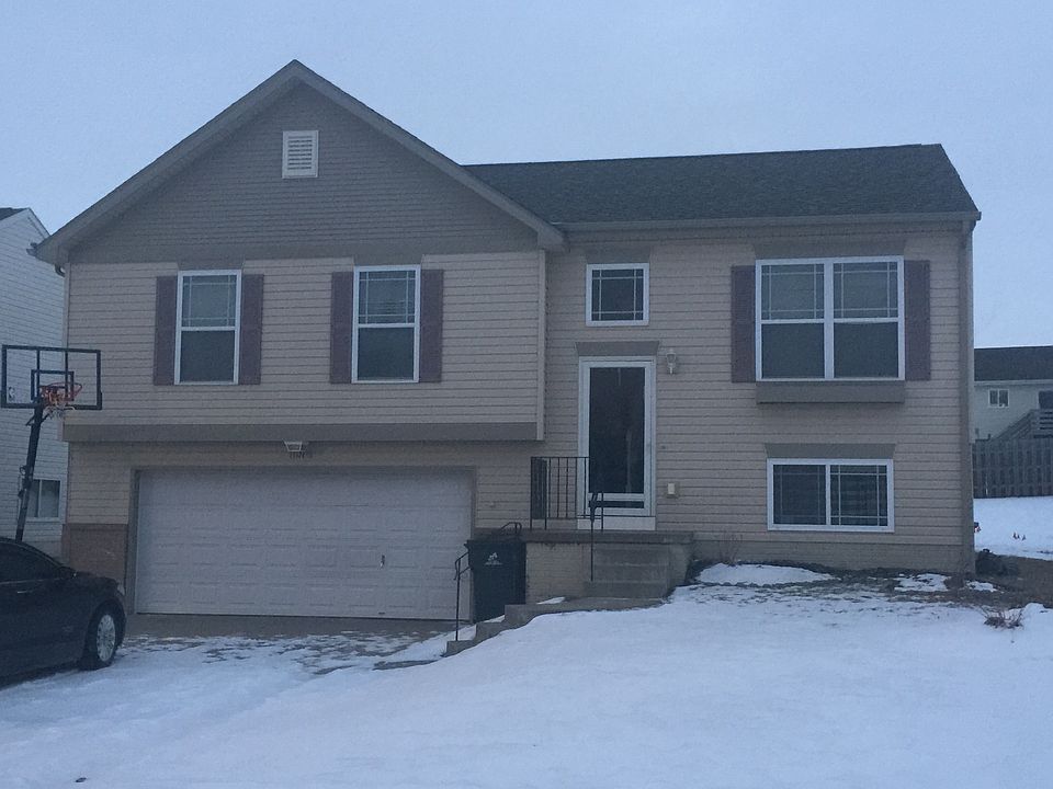 1st image of 16105 Cottonwood St