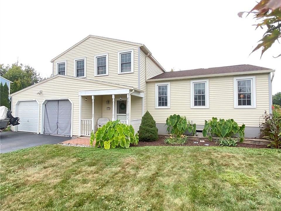 1st image of 6263 Welland Ln