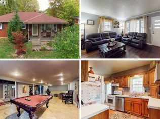 6203 Moorhaven Dr, Louisville, KY 40228