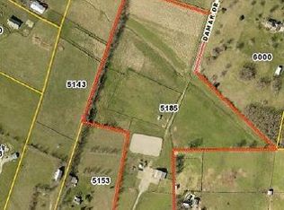 5185 Whites Ln, Lexington, KY 40515