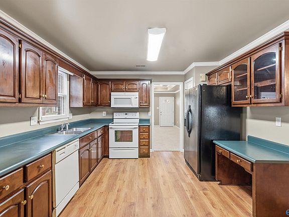 5th image of 2418 Harpeth Pl SW