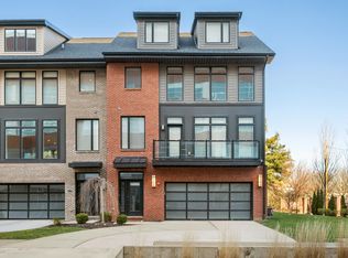 114 Reizenstein Way, Pittsburgh, PA 15206