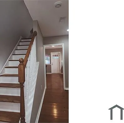 4130 Fairfax Rd — Photo 10