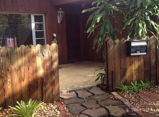 401 NE 20th St, Fort Lauderdale, FL 33305