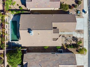 78648 Rainswept Way, Palm Desert, CA 92211