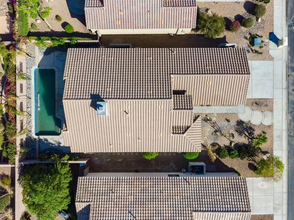78648 Rainswept Way, Palm Desert, CA 92211