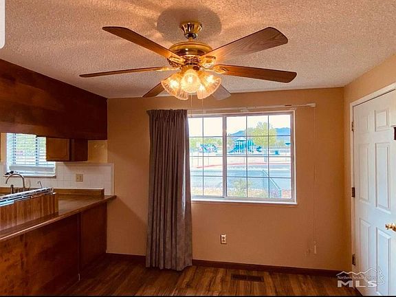 5th image of 3311 Gordonia Dr