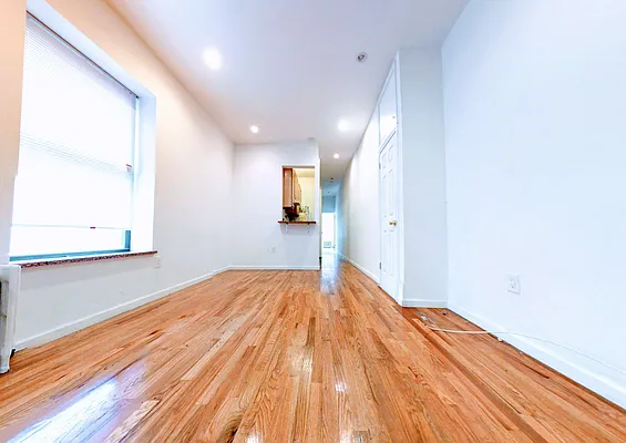 Rented by Union Square Property Management | media 5