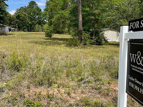 2nd image of LOT 1 Aubrey Ln