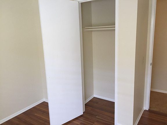 5th image of 1778 Potomac Ave