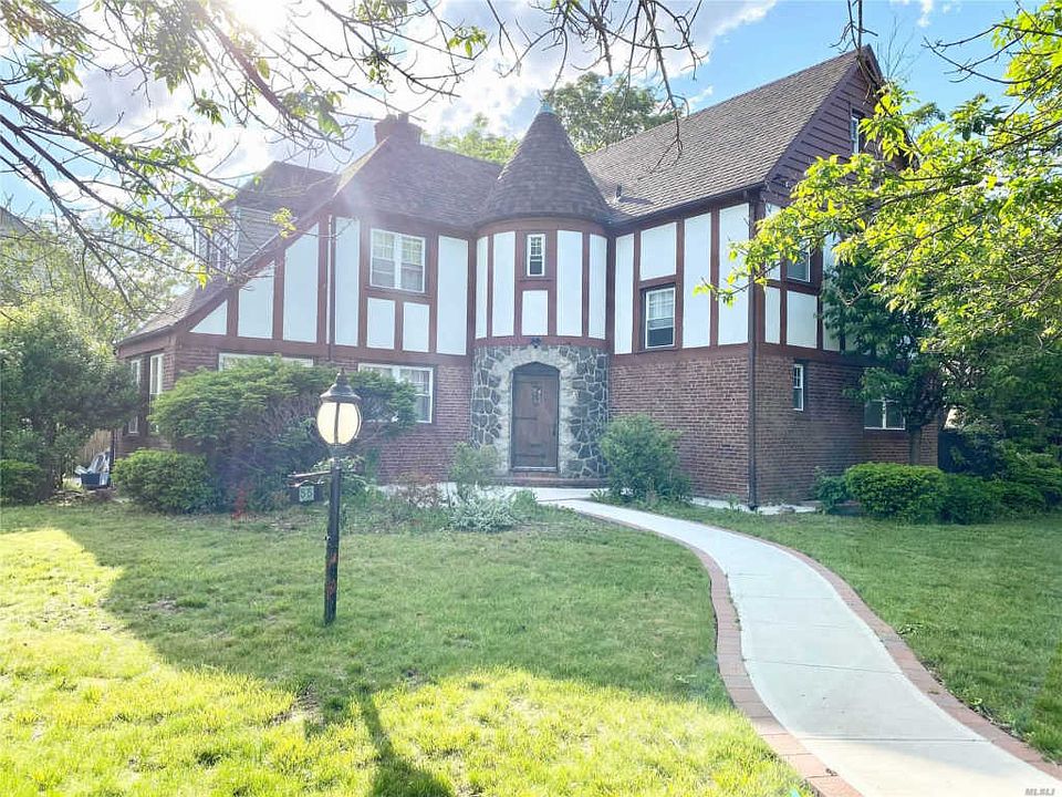 1st image of 55 Warner Ave
