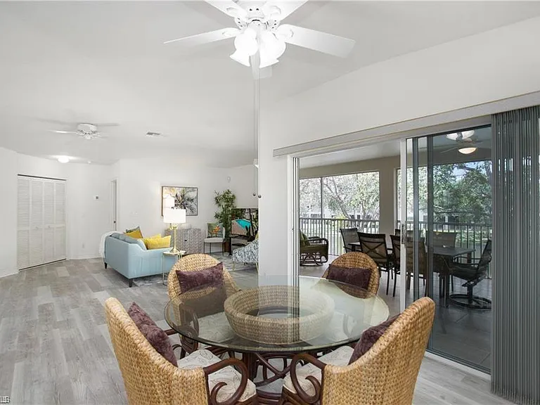 700 Diamond Cir #706 — Photo 14
