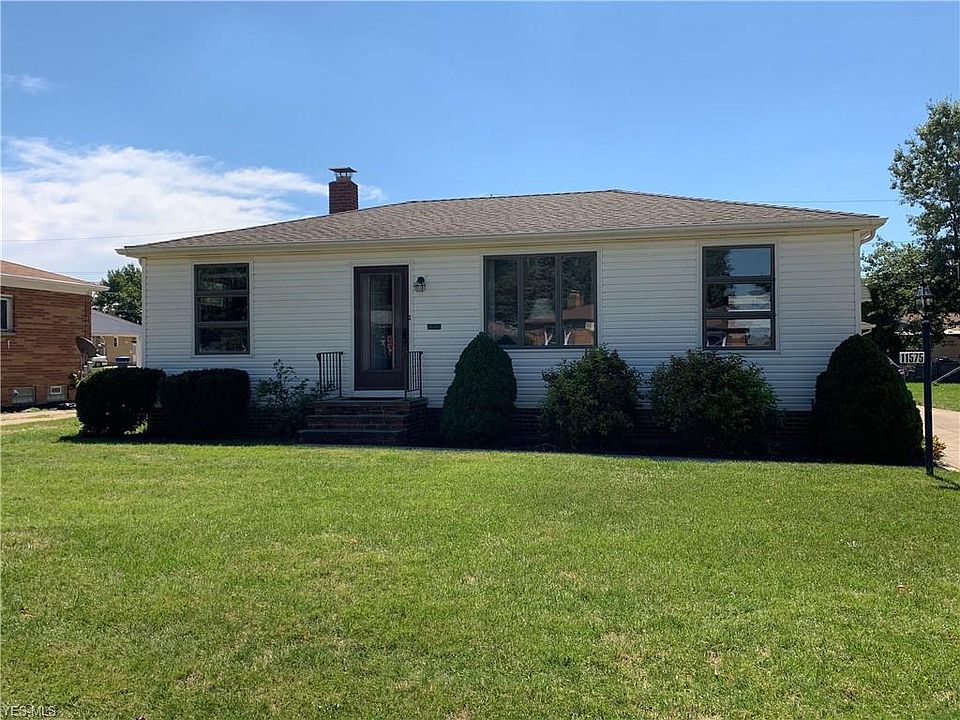 1st image of 11575 Ronald Dr