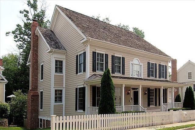 2nd image of 164 Treehaven St