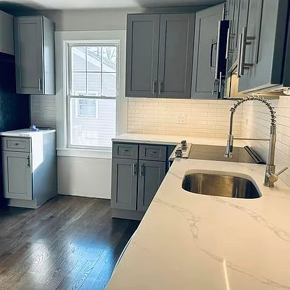 12 Lincoln St #3 — Photo 25