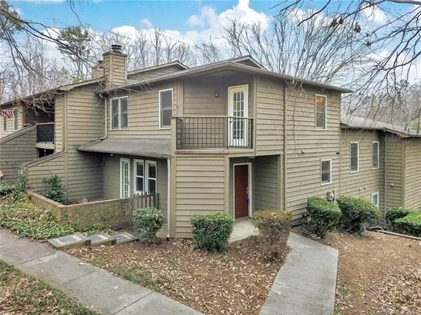3407 Colony Crossing Dr, Charlotte, NC 28226