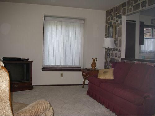 1st image of 3957 W College Ave Unit 3957