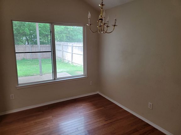 4th image of 1764 Independence Rd