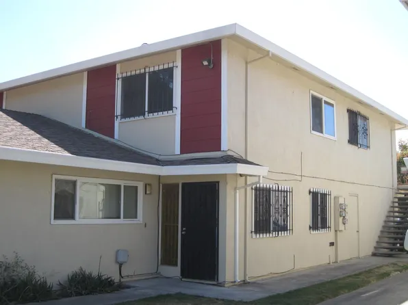 7352 Franklin Blvd APT 2, Sacramento, CA 95823