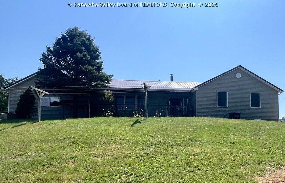 1st image of 5860 Union Campground Rd
