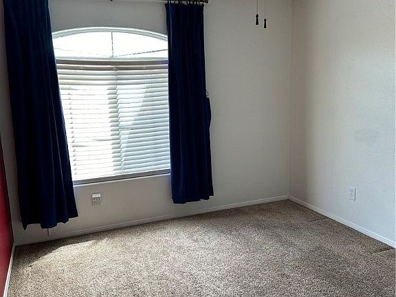 5th image of 5846 Glory Canyon Way
