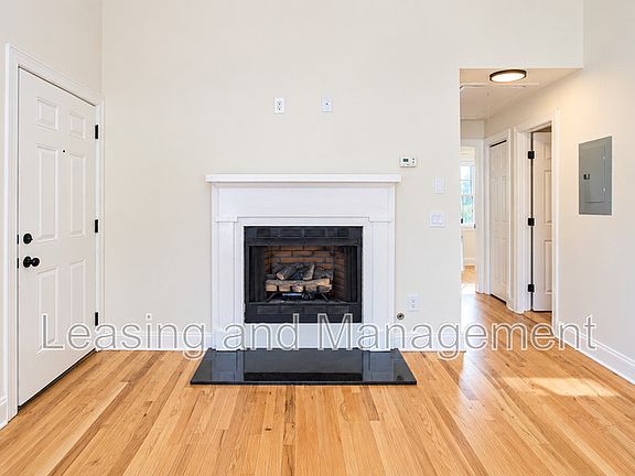 5th image of 180 Line St APT D