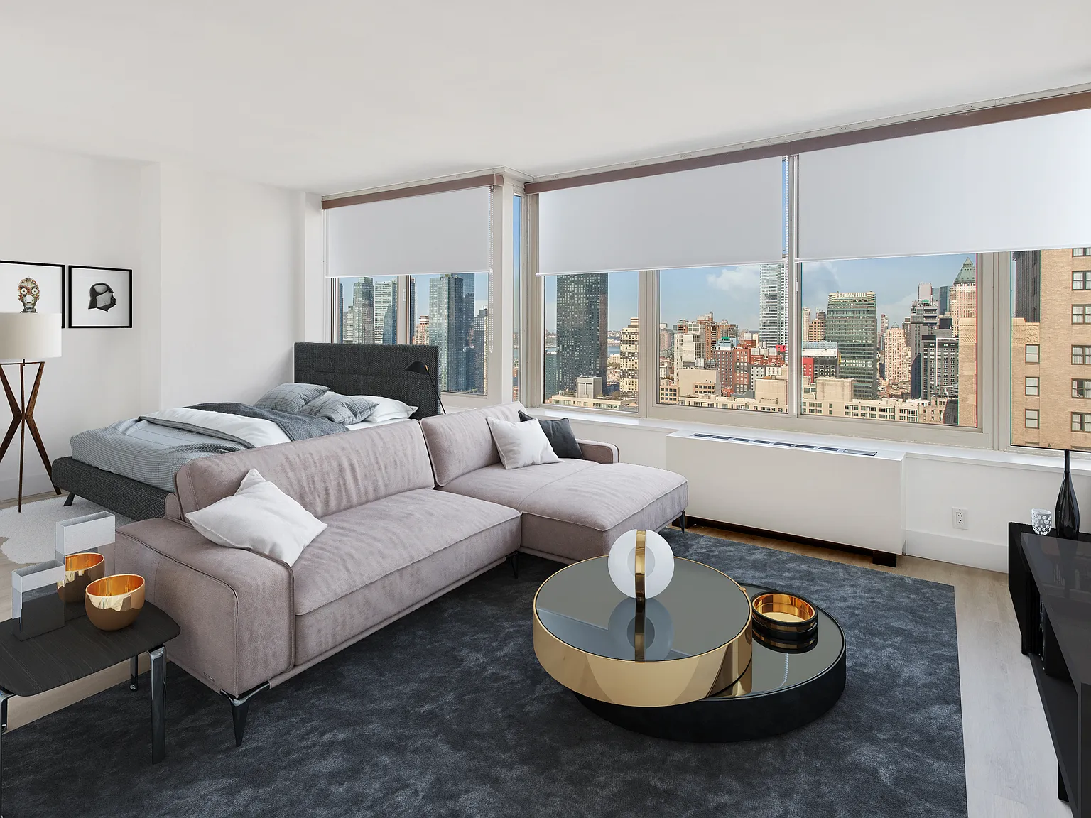 315 West 33rd Street — Photo 1