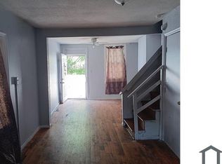 1422 Gillingham St, Philadelphia, PA 19124
