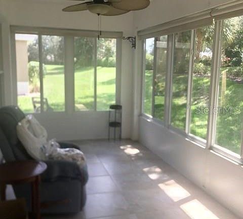 5th image of 972 Villeroy Greens Dr #30