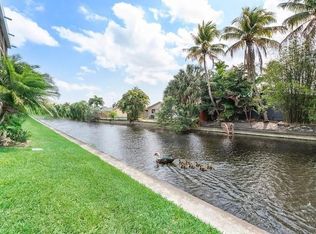 109 Royal Park Dr APT 2C, Fort Lauderdale, FL 33309