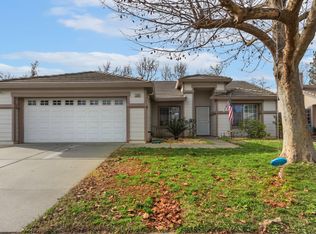 2534 Drummond Dr, Yuba City, CA 95991 | MLS #225117429 | Zillow