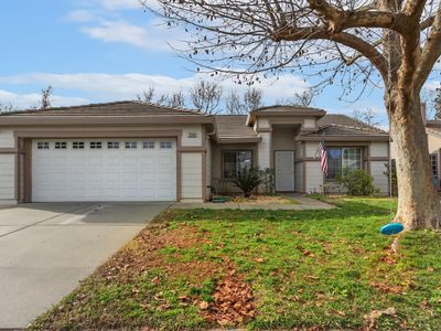 2534 Drummond Dr, Yuba City, CA, 95991