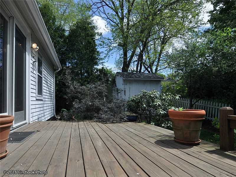 1st image of 246 Marlborough St