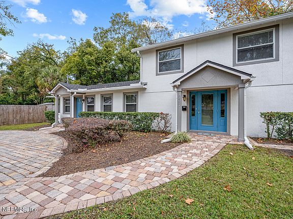 3rd image of 1307 INGLESIDE Avenue