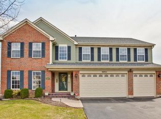 36925 N Fernview Ln, Lake Villa, IL 60046