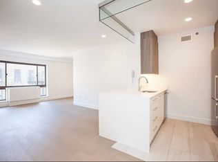 311 W 50th St #7L, New York, NY 10019