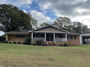 7862 Highway 51 S, Hernando, MS 38632