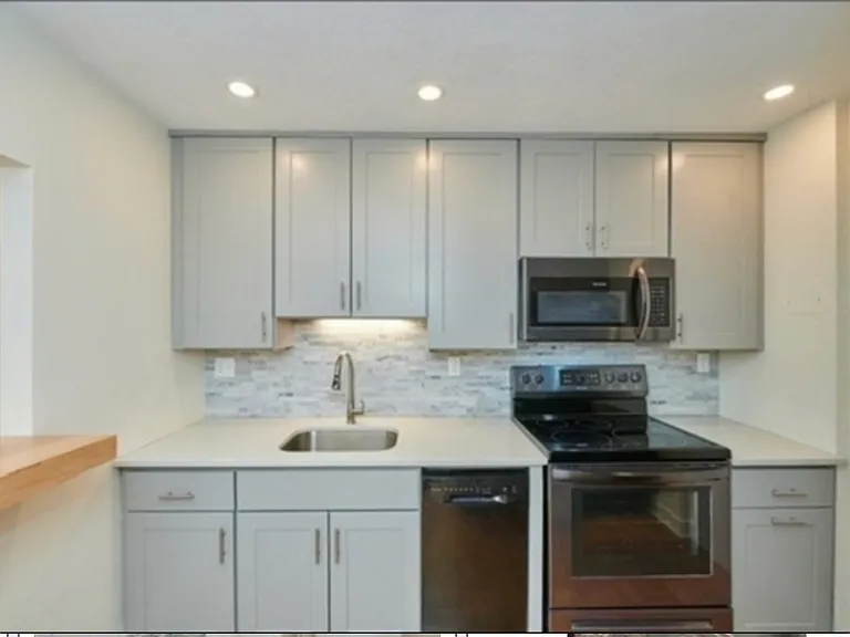 18 Pond St #23 — Photo 6