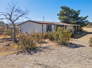 24374 Mobray Ave, Oro Grande, CA 92368