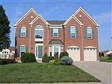 1st image of 8023 Quailwood Ct