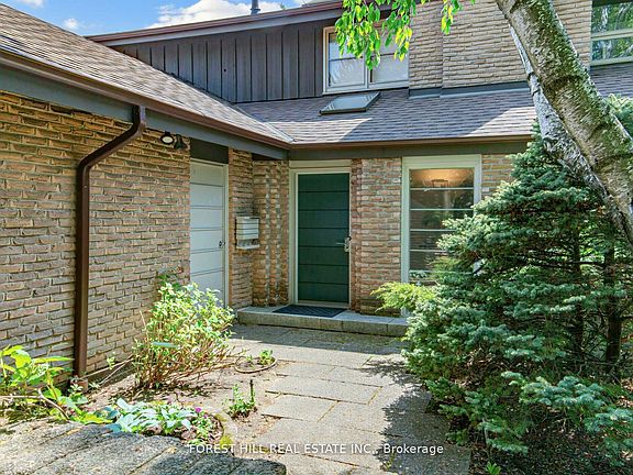 2nd image of 43 Beaverhall Dr