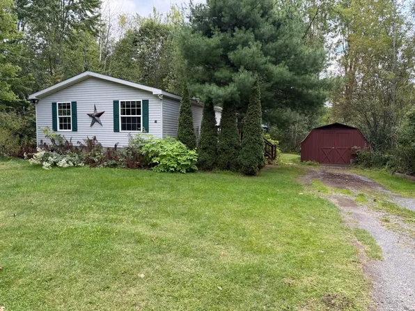 19 S Junction Rd, Plattsburgh, NY 12901
