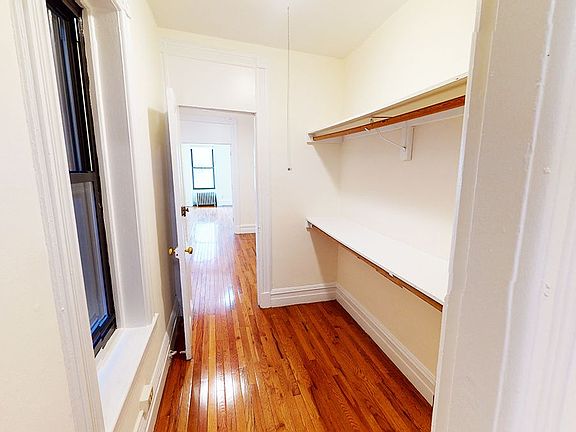 5th image of 533 E 87th St APT 4E