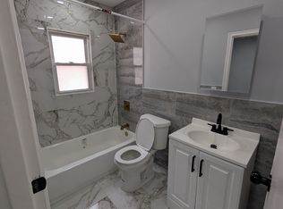 145-144 N Walnut St #CPM4, East Orange, NJ 07017