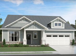 7224 Rose Hill Ave, Brownsburg, IN 46112