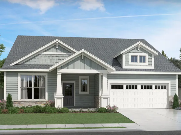 7224 Rose Hill Ave, Brownsburg, IN 46112