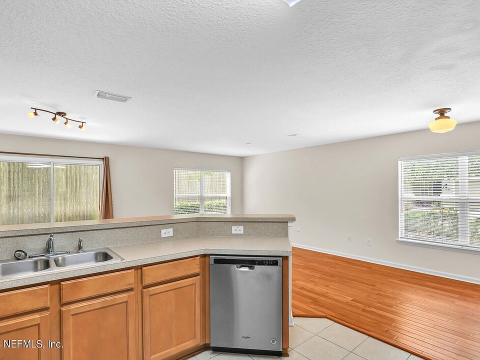 6700 Bowden Rd Jacksonville, FL, 32216 Apartments for Rent Zillow